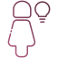 idea icon