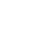 liquid glass style 클립 icon