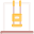 swing icon