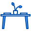 table icon