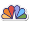 NBC icon