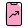 Mobile Report icon