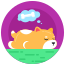 hund icon