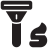 blade icon