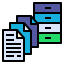 document icon