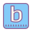 aplicativo Blink icon