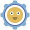 emotion icon