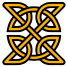 celtic icon