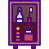 내각 icon