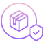 box icon