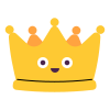 keek style märchen icon