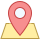 Address icon