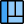 layout panels icon