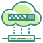 loading icon