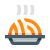 pasta icon