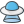 UFO icon