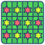 tiles icon