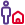 le télétravail initié suite au confinement icon