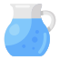 Water Jug icon