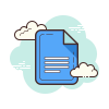 Google_docs