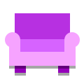 Living Room icon