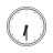 emoji style 六点半 icon