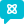 scientific discussion icon