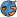 worldwide shipping icon