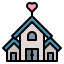 iglesia icon