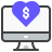 computer icon