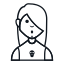 avatar icon