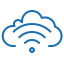 cloud icon