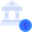 bank icon