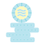 天秤座 icon