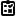 tiny bold style 테스트 부분 통과 icon
