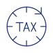 pagamento de impostos icon