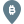 Bitcoin Pin icon
