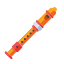 recorder icon