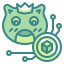 toy icon