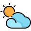 Nube icon