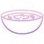 Soup icon