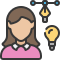 product icon