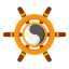 buddhism icon