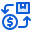 Product Purchase icon