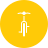 Bicycle icon