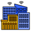 external-smart-internet-of-things-filled-outline-02-chattapat--8 icon