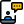 smartphone chat icon