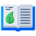 Eco Book icon