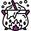 kessel icon
