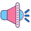 klang icon